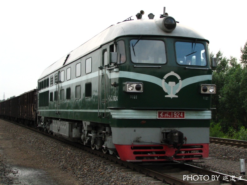 东风4-1924.jpg