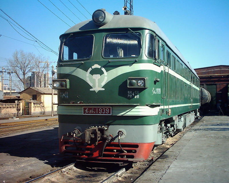 东风4-1939#5.JPG
