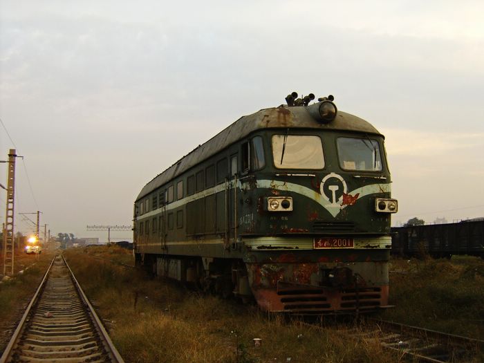 东风4-2001.jpg