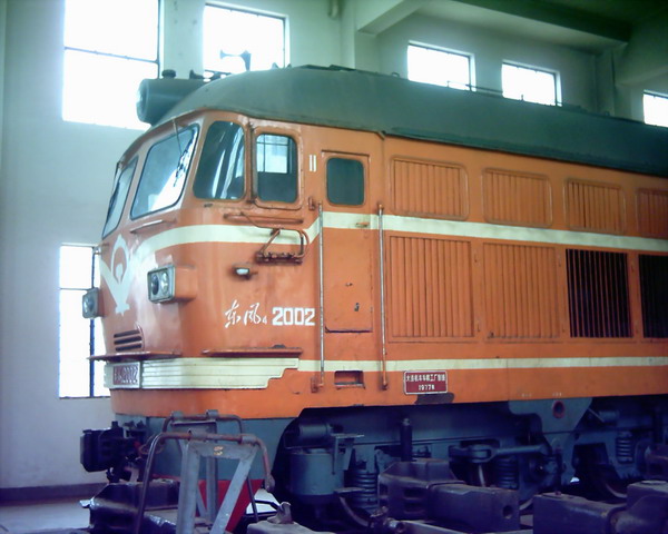 东风4-2002#2.jpg