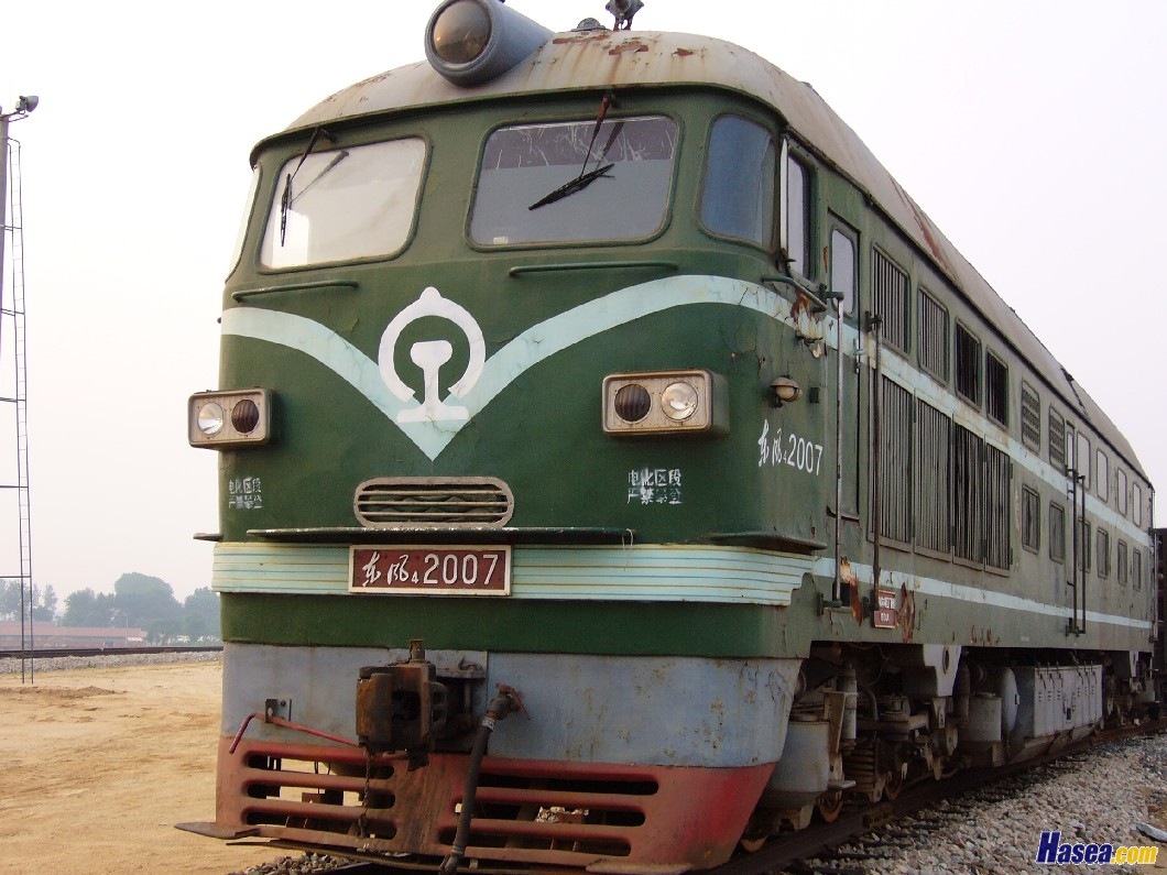 东风4-2007.jpg