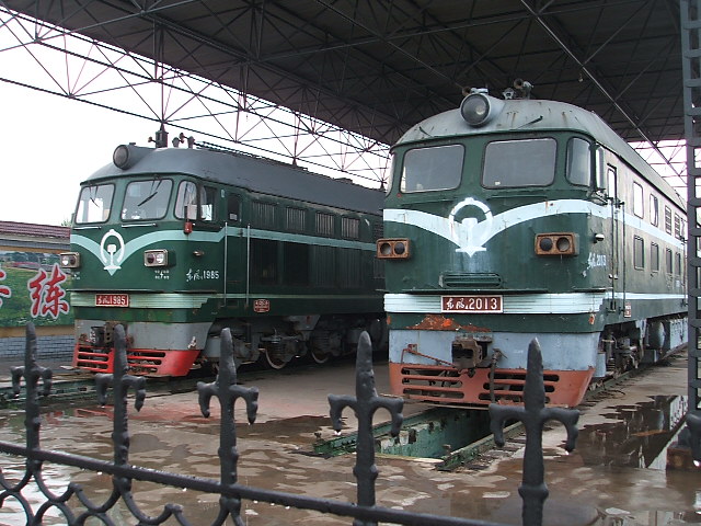东风4-2013#2.jpg