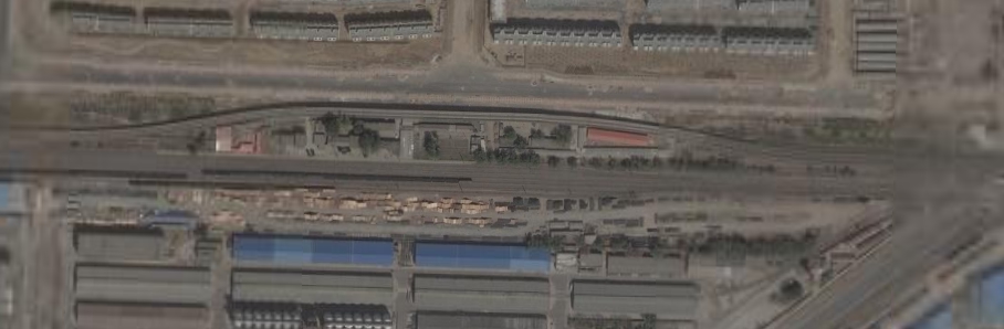 黄土店站.jpg