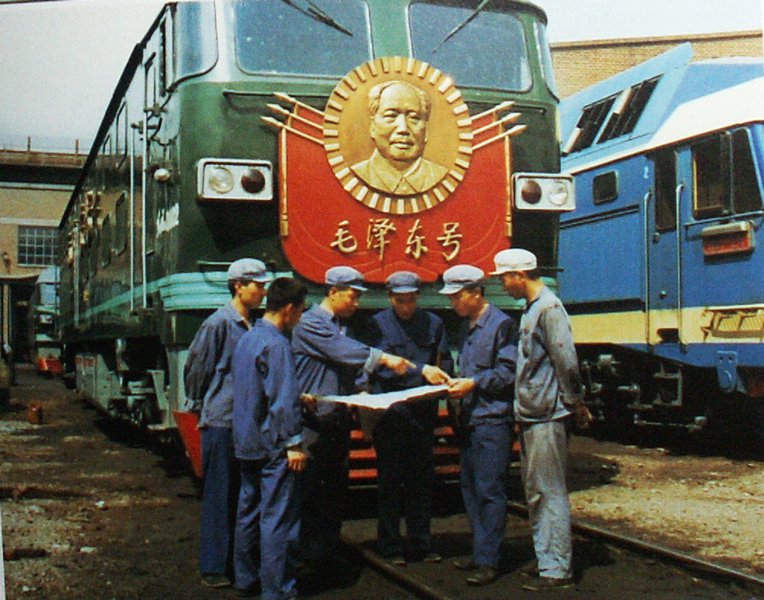 复件 PICT8019.JPG