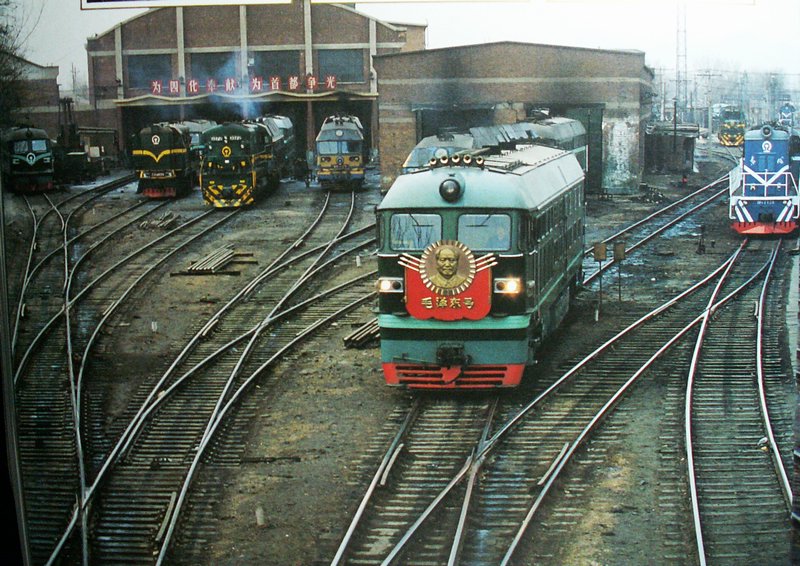 复件 PICT8020.JPG