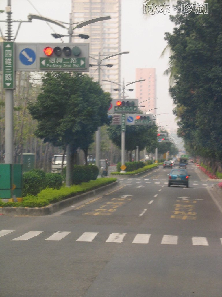 高雄街景4.jpg