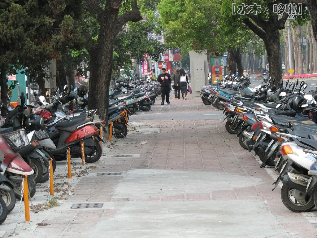 高雄街景2.jpg