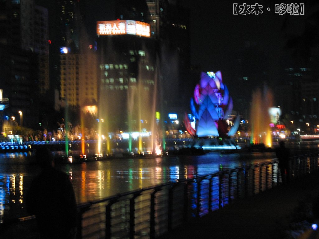 高雄爱河夜景12.jpg