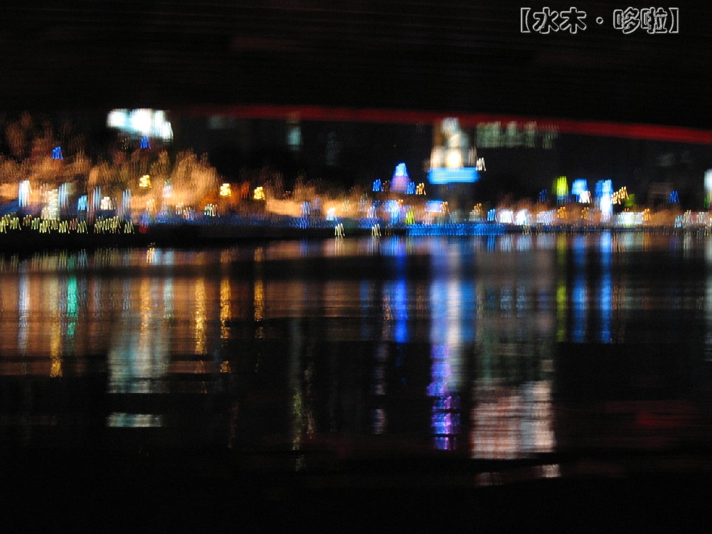 高雄爱河夜景5.jpg