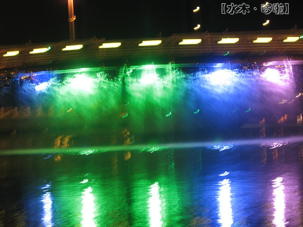 高雄爱河夜景9.jpg
