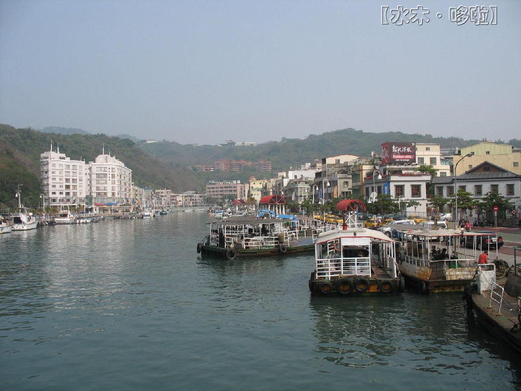 高雄港1.jpg