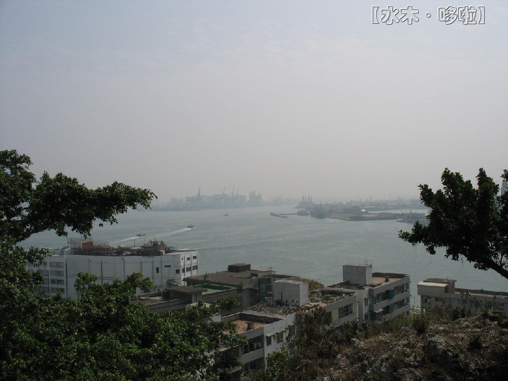高雄港10.jpg