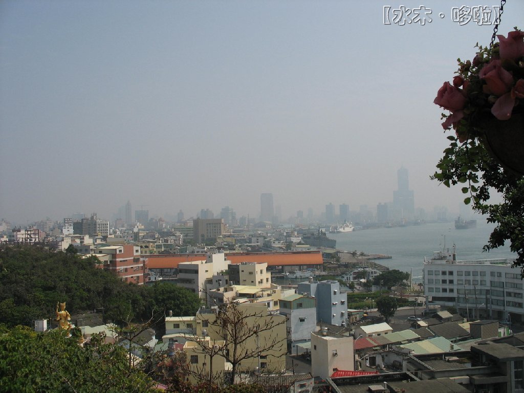 高雄港11.jpg