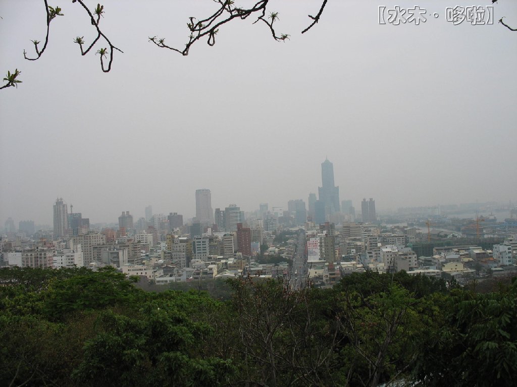 高雄港12.jpg
