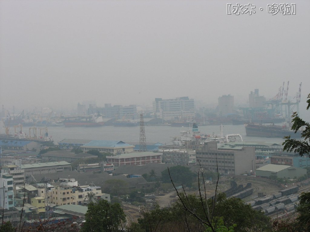 高雄港13.jpg