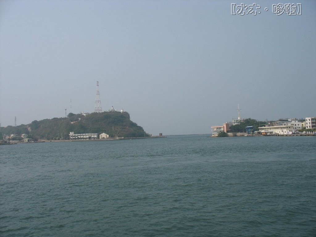 高雄港4.jpg