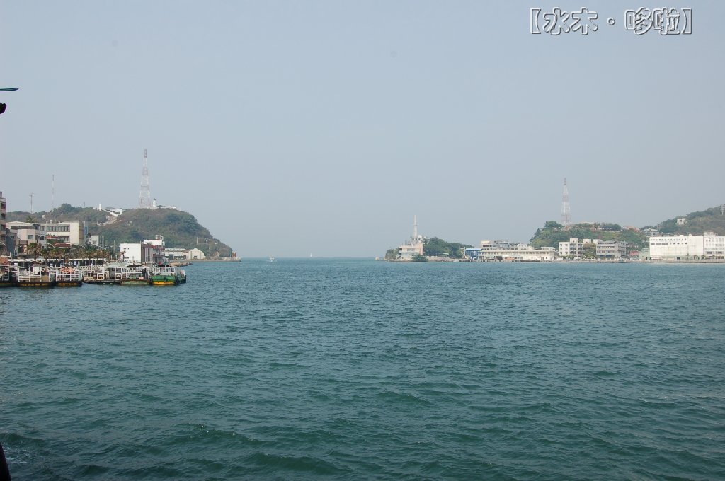 高雄港41.jpg