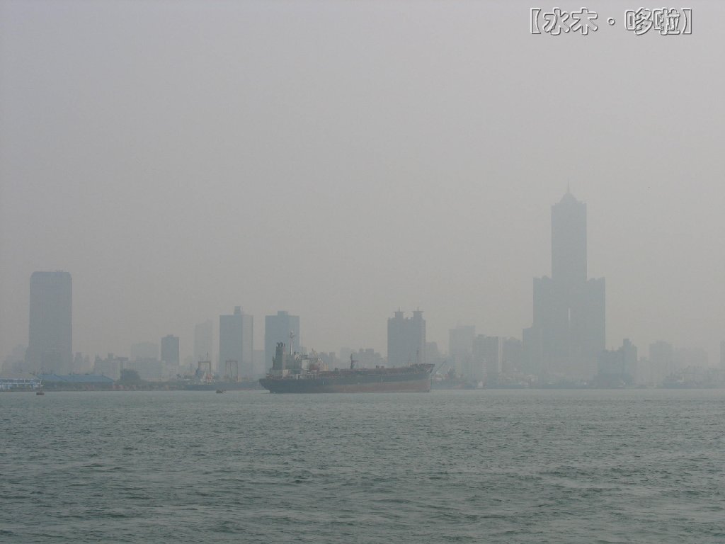 高雄港7.jpg