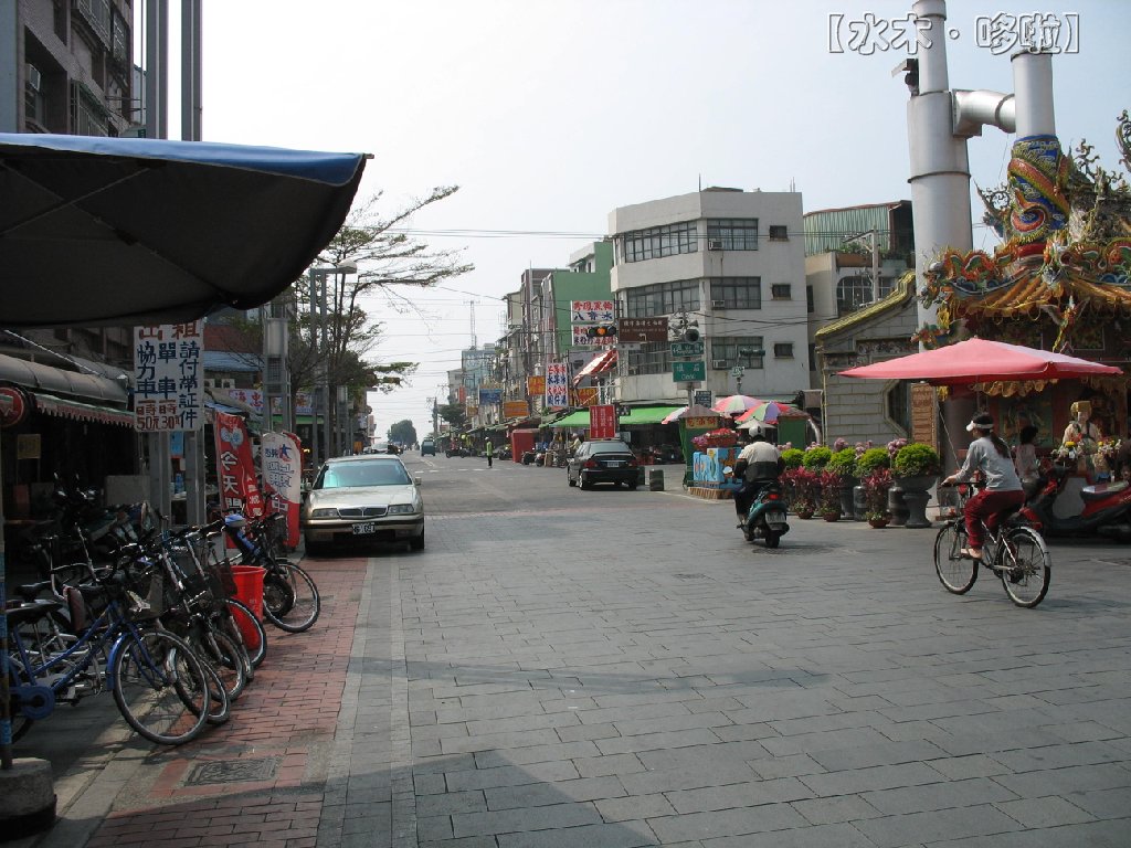 高雄港8.jpg