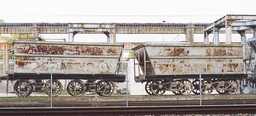 werkwagen_dornburg.jpg