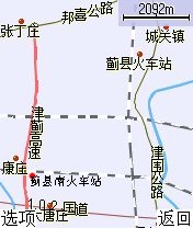 屏幕快照2.jpg