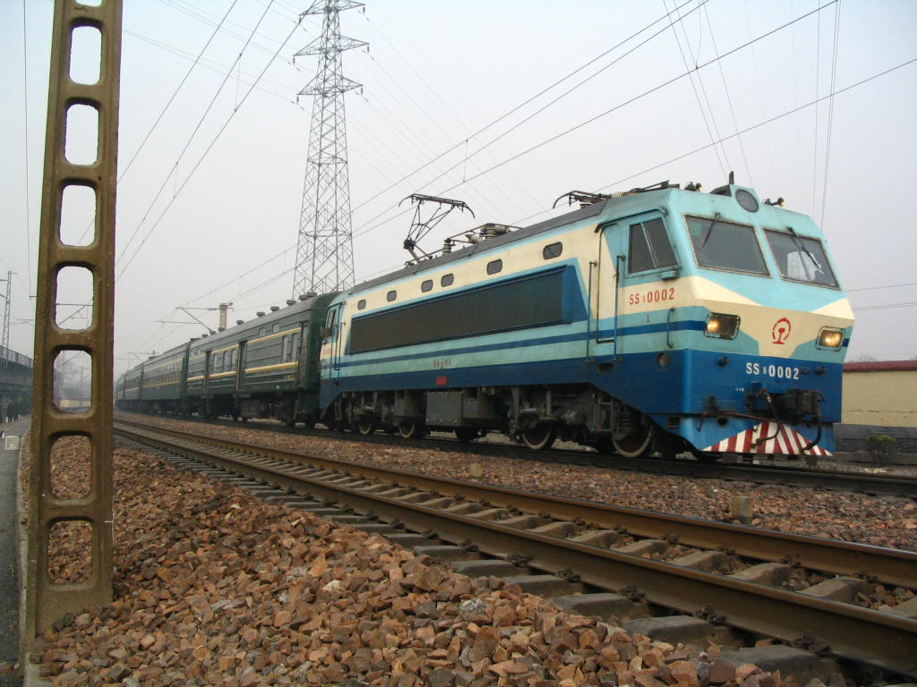 韶山8型0002(1).jpg