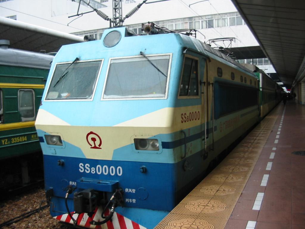 韶山8型0000.jpg