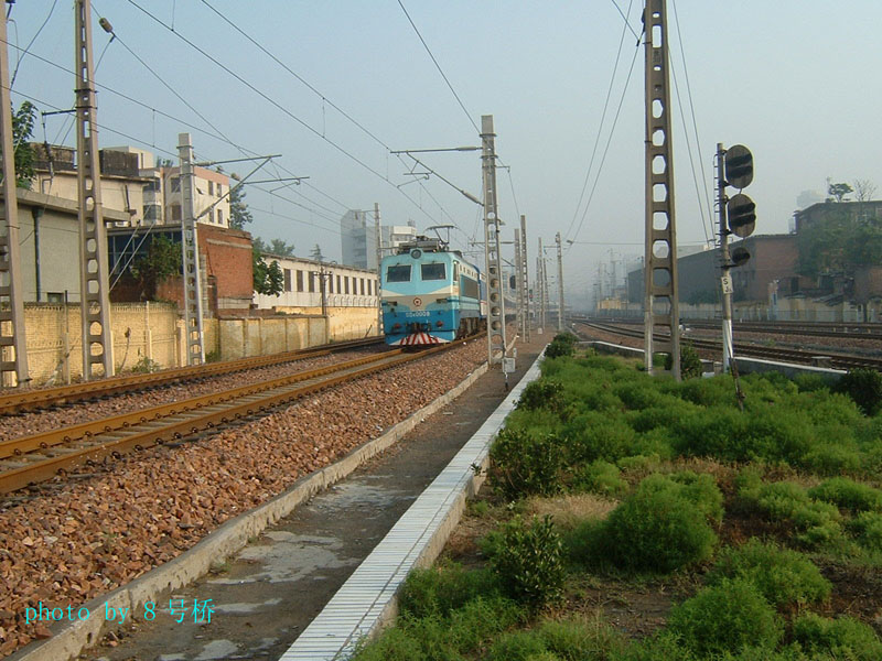 韶山8型0008(1).jpg