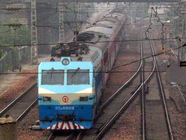 韶山8型0009(1).jpg