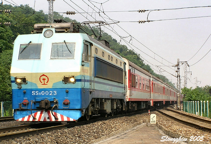 韶山8型0023(1).jpg
