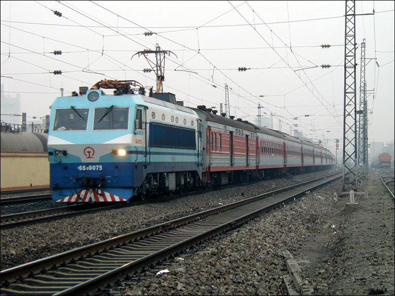 韶山8型0075(9).jpg