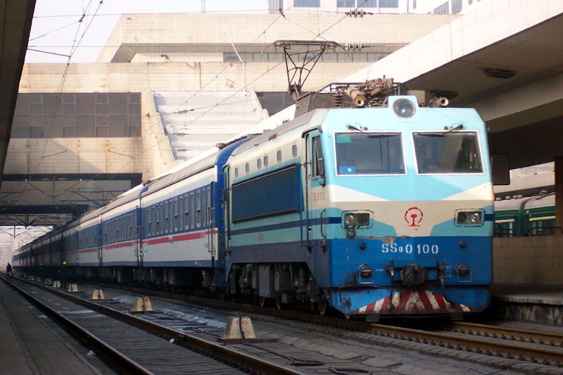 韶山8型0100(1).jpg