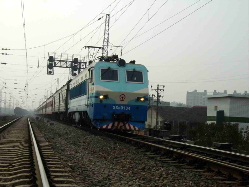 韶山8型0134(1).jpg