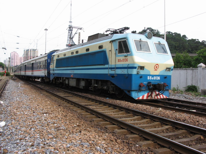 韶山8型0136.jpg