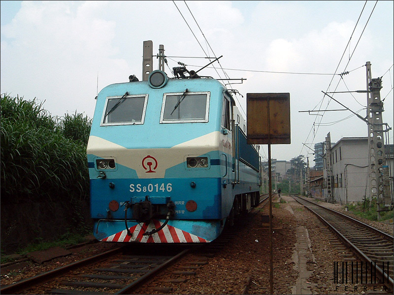 韶山8型0146(1).jpg