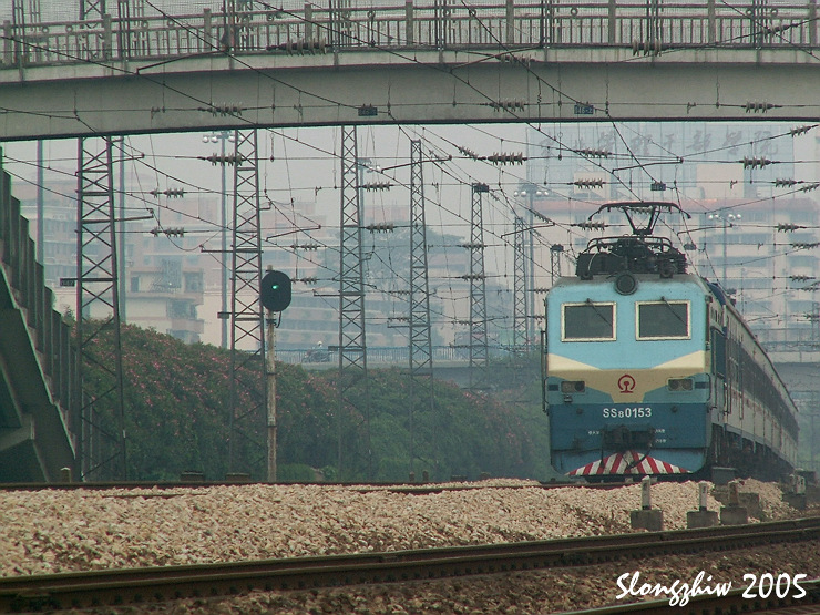 韶山8型0153.jpg