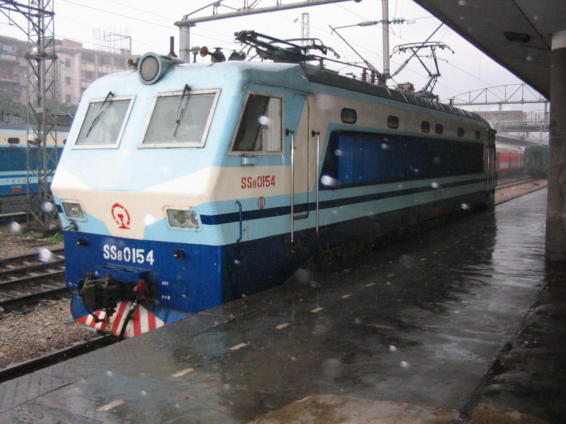 韶山8型0154(2).jpg