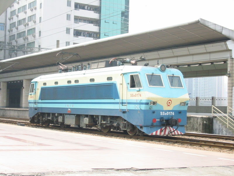韶山8型0174.jpg
