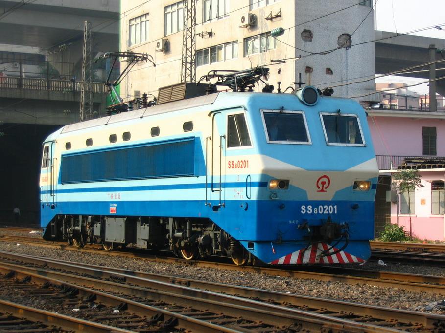 韶山8型0201(3).jpg