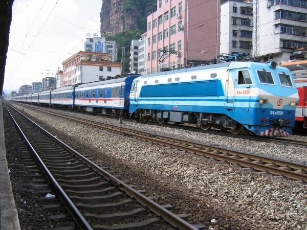 韶山8型0230(1).jpg