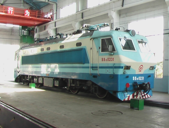 韶山8型0231(1).jpg