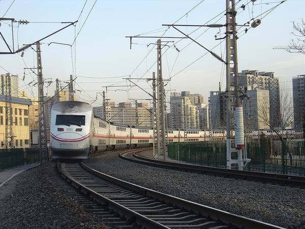 神州号.jpg