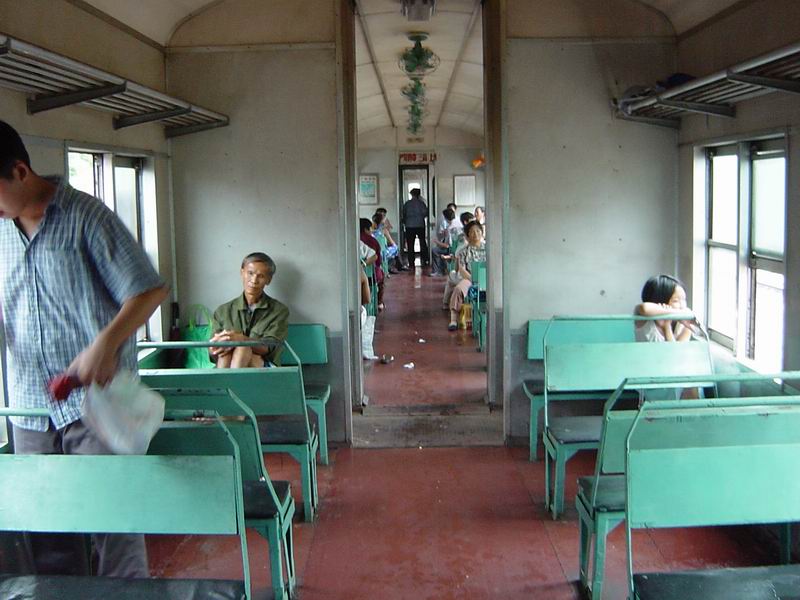 yz32_14.jpg