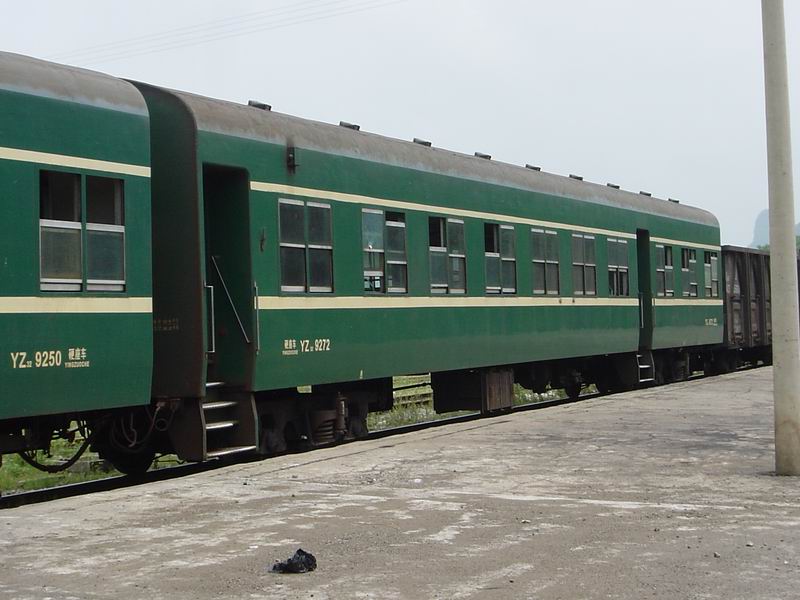 yz32_17.jpg