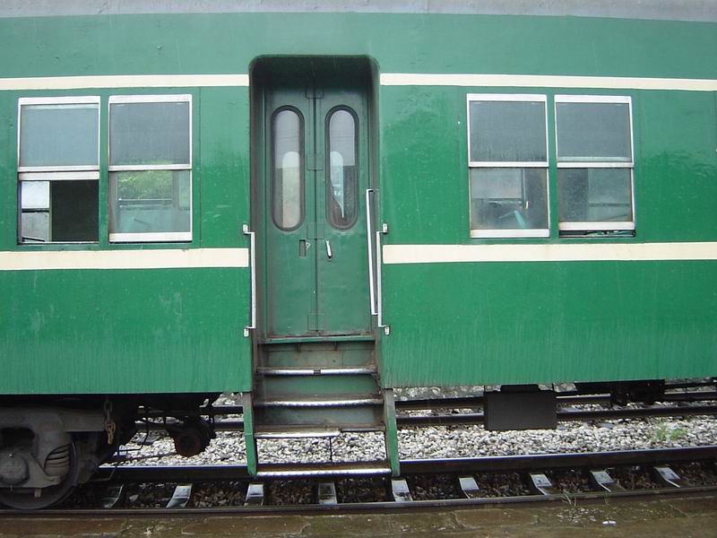 yz32_6.jpg