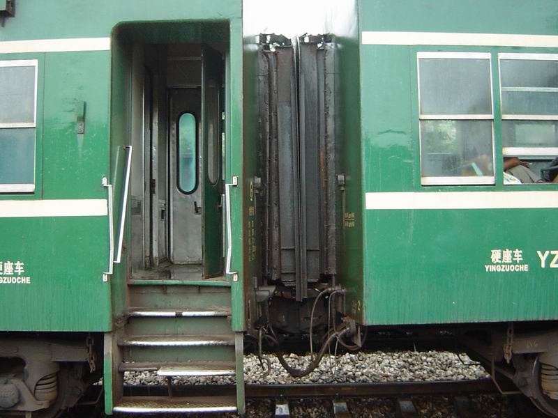 yz32_9.jpg