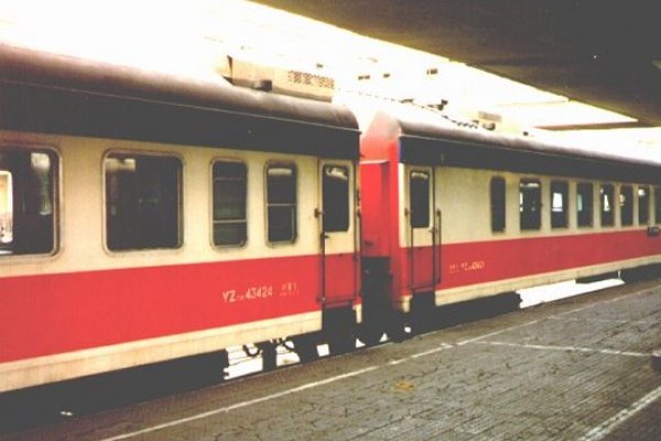 YZ