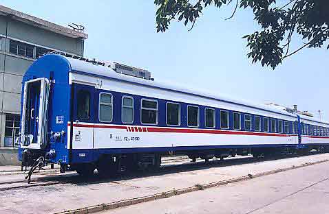 yz.jpg