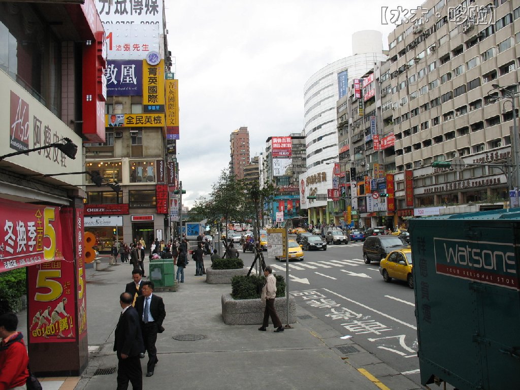 台北街景.jpg