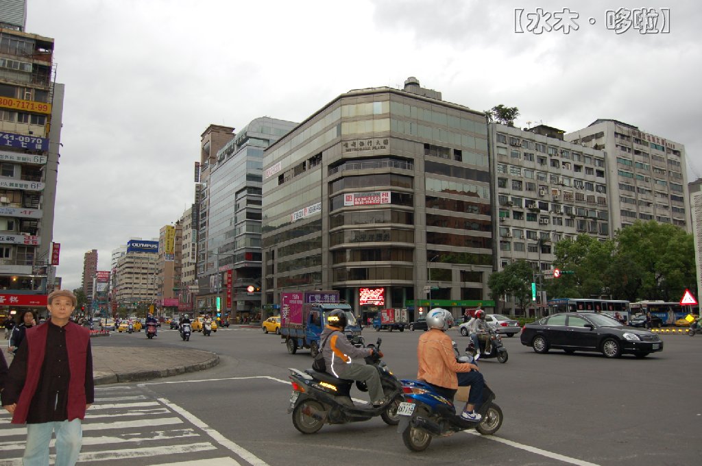 台北街景0.jpg